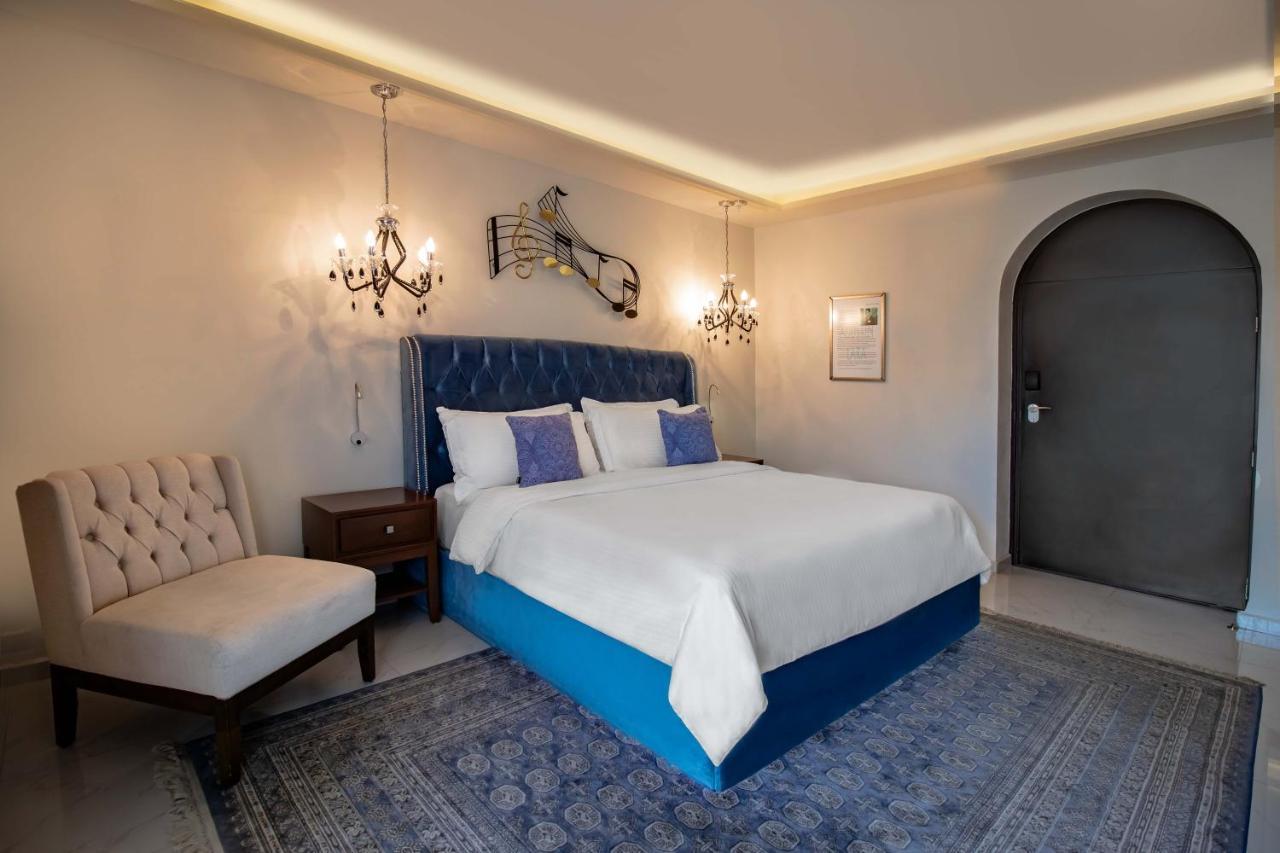 Tres79 Hotel Boutique Orizaba Orizaba  Eksteriør bilde